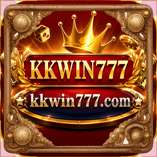 kkwin777 — galeri pratinjau - APK Resmi