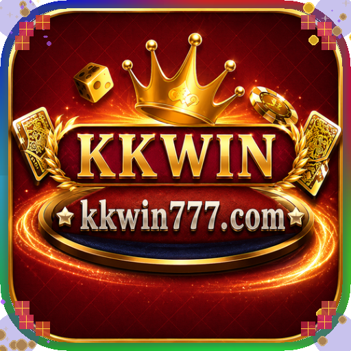kkwin777 — galeri pratinjau Resmi APK